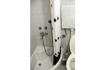 Сімейний пансіонат Komiža 13